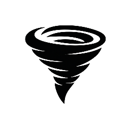 Escoliose Brasil Salvador